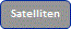 Satelliten