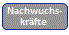 Nachwuchskräfte